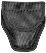 1050 Nylon Single Cuff Case