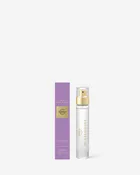 0.47 fl. oz. Eau de Parfum - Moon & Back