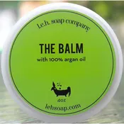 Argan Balm