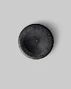38-400 Ocean Screw-Top Lid