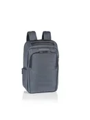 Backpack XS