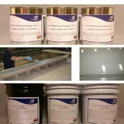 TAMTECH HF Form Coating