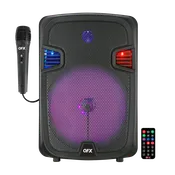 PBX-1206