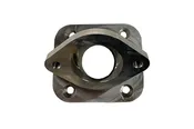139500-16 Meter Flange &amp;amp; Hardware