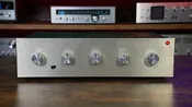 AR Stereo Amplifier *Local Pickup Only