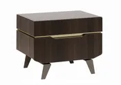 ALF Accademia Nightstand