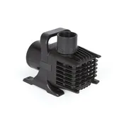 Atlantic Water Gardens: Tidal Wave TT Series Submersible Pumps | Mag Drive Pumps For Ponds | Waterfall Pumps | Pond Pump