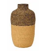 Akua Basket