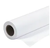 11″ x 500′ 20lb Engineering Bond