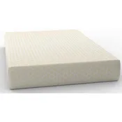 ASHLEY CHIME 12" MEMORY FOAM BEDDING