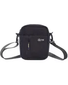 Essential Bag - Indigo Blue