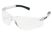 BEARKAT CLEAR BOX OF 12