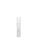 Goodie: Miracle Oil Mini - 10ml