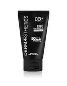 EGF UV SHIELD SPF PA+++ SUNSCREEN — Revive Aesthetics OC