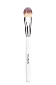 #108 Large Applicator Makeup Brush