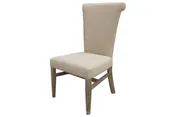 410CHAIR Bonanza