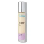 Brightening Serum for Hyperpigmentation & Skin Radiance