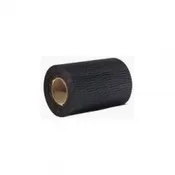 Asphalt Coated Glass Fabric 12 Inches x 150 Feet Roll
