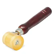 KLASS Wallpaper Seam Roller, Urethane