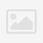 1.54ctw Diamond Cluster Religious Ankh Cross Signet Ring 10k Yellow Gold Size 10