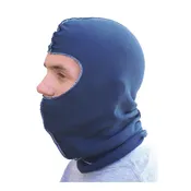Nylon Painter's Protection Suit — Large (42-44) — GL Enterprises