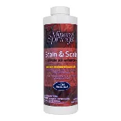 BioGuard – Mineral Springs Stain and Scale