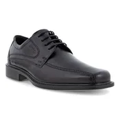 Ecco New Jersey Bike Toe Laces
