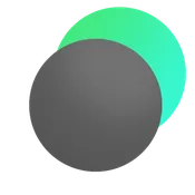 6 Base Single Vision Trivex Rx Lenses