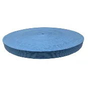 1'' Shaker Tape 75 Yard Rolls