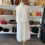 Adrianna Papell Size 16 W COCKTAIL/EVE WEAR