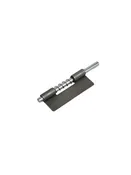 2.75″ Spring Hinge