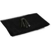 POND NETTING – 20′ x 20′