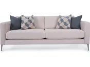 2795-01 Sofa