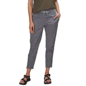Aphrodite Motion 2.0 Pants (XL)