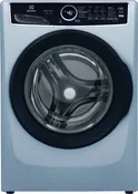 4.5 CU FT Front Load Washing Machine