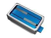 Aluma Captain Humbucker - Tone Hero Series Pickups