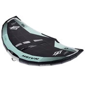 2025 ADX