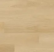 Azaka Oak 9 in. x 48 in. 8mm Ceramic Shield Coating Luxury Vinyl Plank Flooring, Click Lock, Waterproof, 32 MIL Wear Layer, 21.45 sq.ft/Box