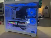 SOLD - RX-78-2 Gundam Gaming Desktop - SOLD — Tamers