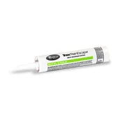 Butyl Caulk for Trex RainEscape