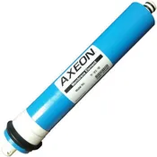 150 GPD Axeon Membrane