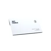 #10 envelope