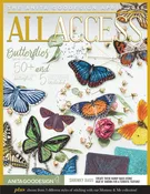 All Access April 2018
