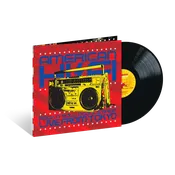 American Hi-Fi - Rock N' Roll Noodle Shop: Live From Tokyo