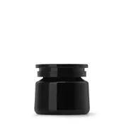 NEW la potion infinie