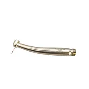 3G Dental High Speed Titanium Series Torque Head handpiece
