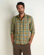 Airsmyth Shirt