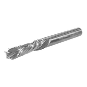Compression End Mill