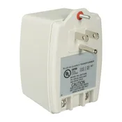 AC-POW 24VAC Power Supply Transformer, 40W