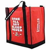 Apollo Grocery Totes